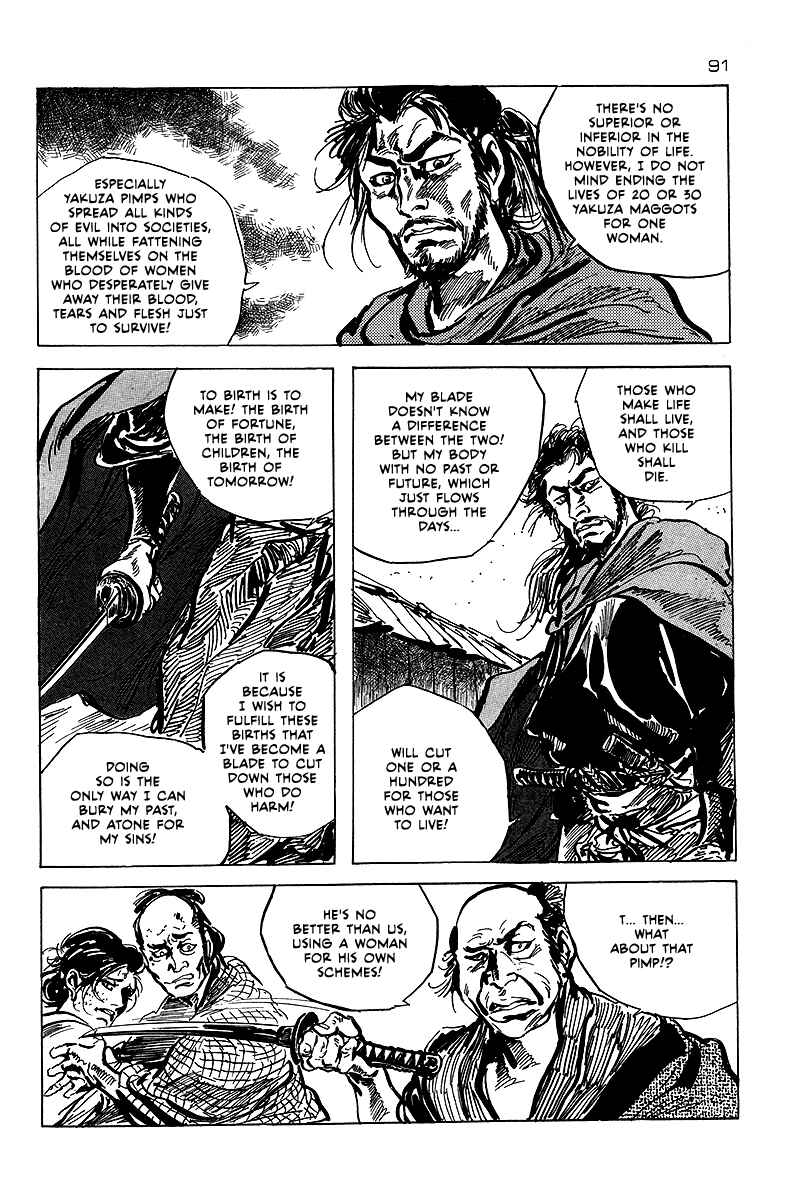 Page 59 Chapter 2 Soldier