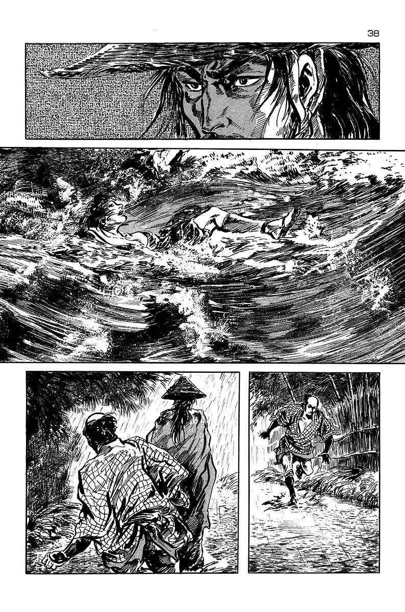 Page 6 Chapter 2 Soldier