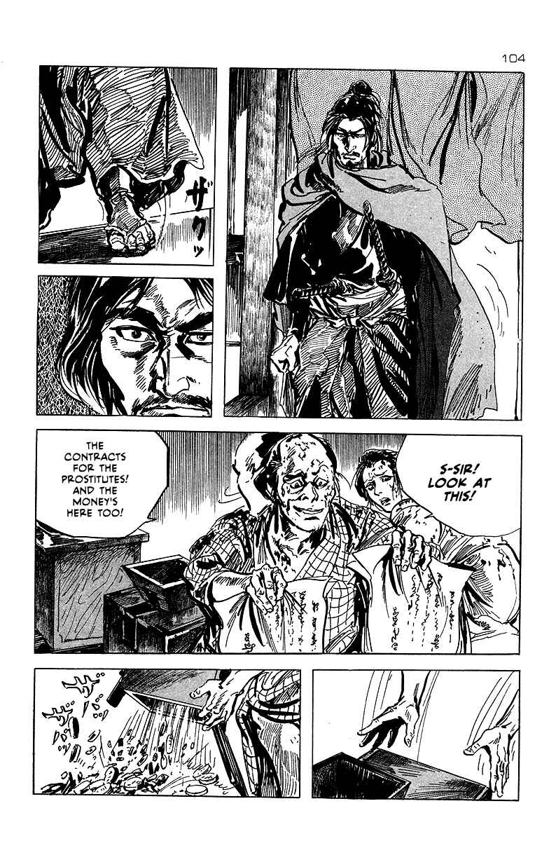 Page 72 Chapter 2 Soldier