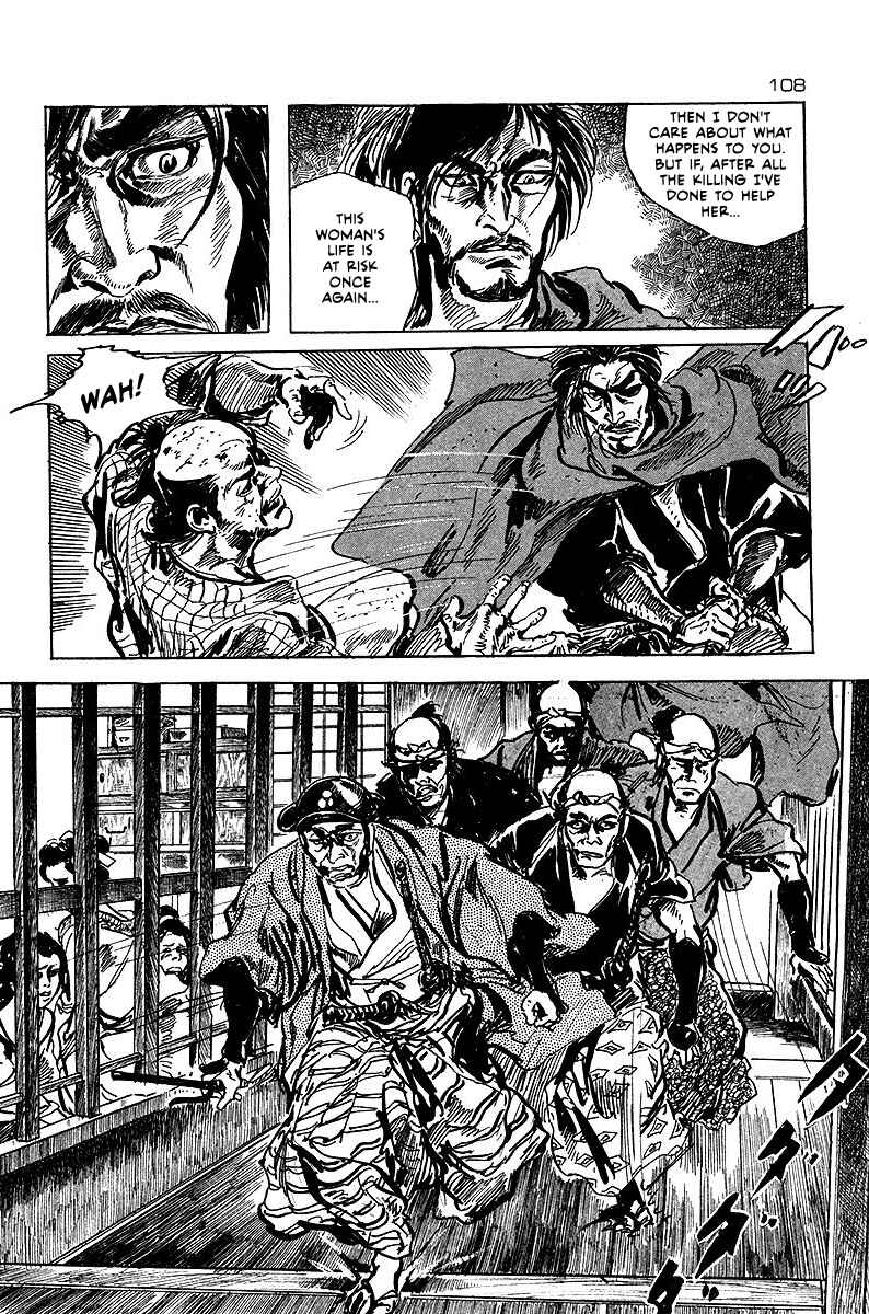 Page 76 Chapter 2 Soldier