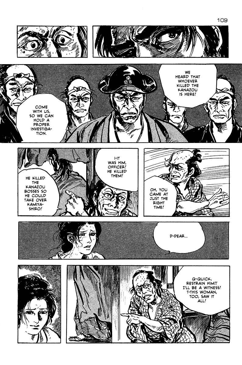 Page 77 Chapter 2 Soldier