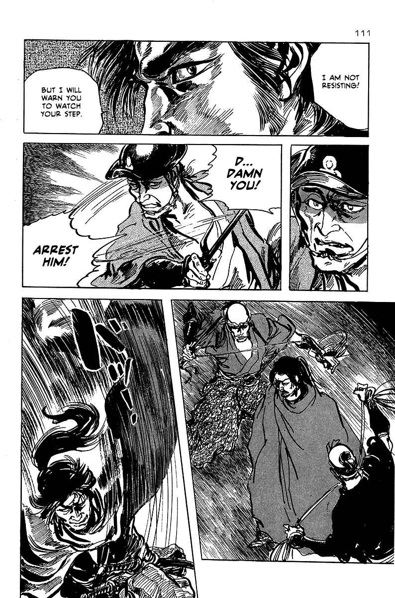 Page 79 Chapter 2 Soldier