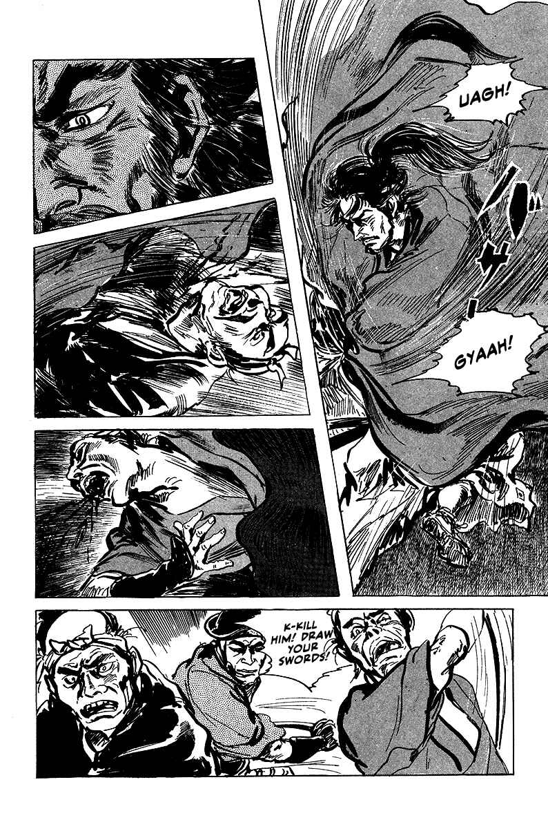 Page 80 Chapter 2 Soldier