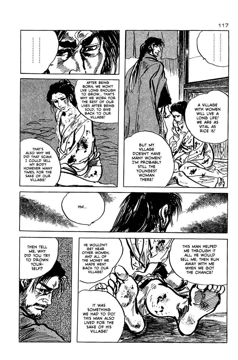 Page 85 Chapter 2 Soldier