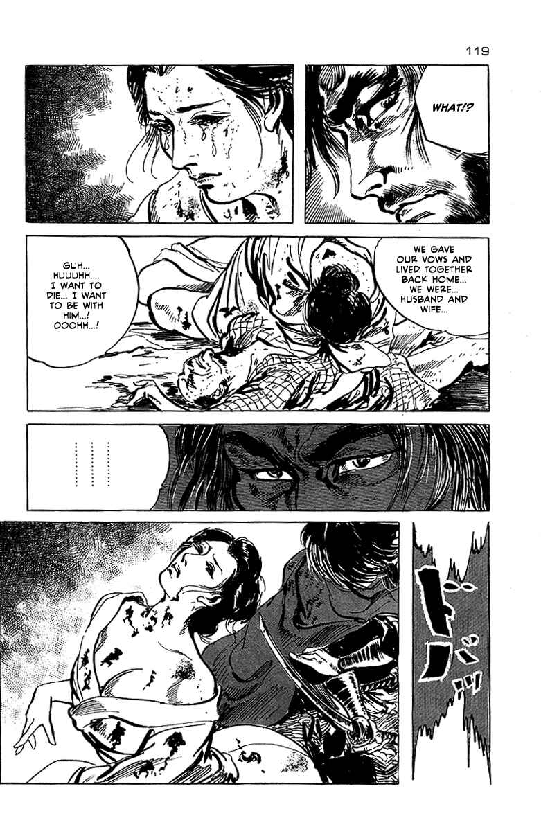 Page 87 Chapter 2 Soldier
