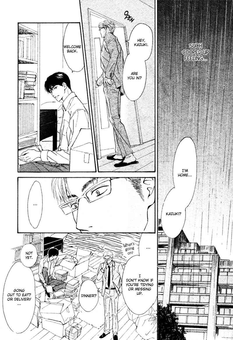 Page 21 Chapter Unknown_88d4 After