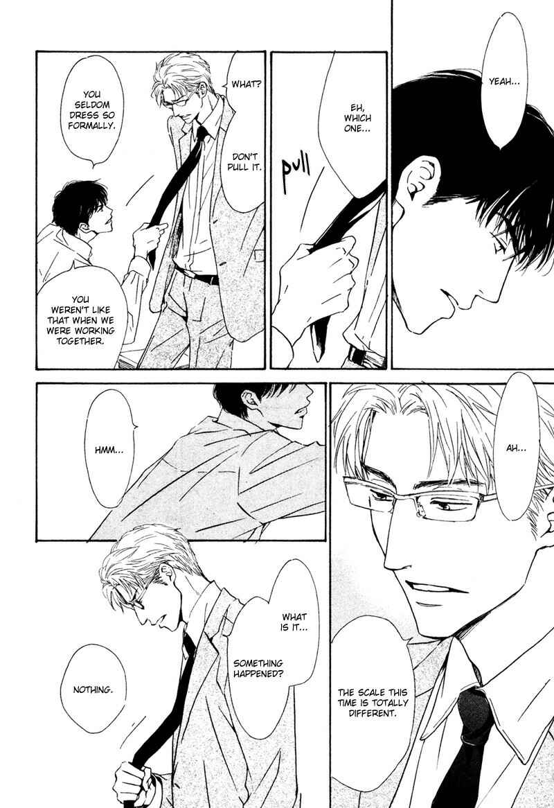 Page 22 Chapter Unknown_88d4 After