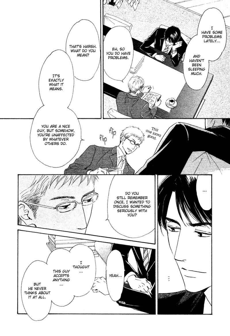 Page 28 Chapter Unknown_88d4 After