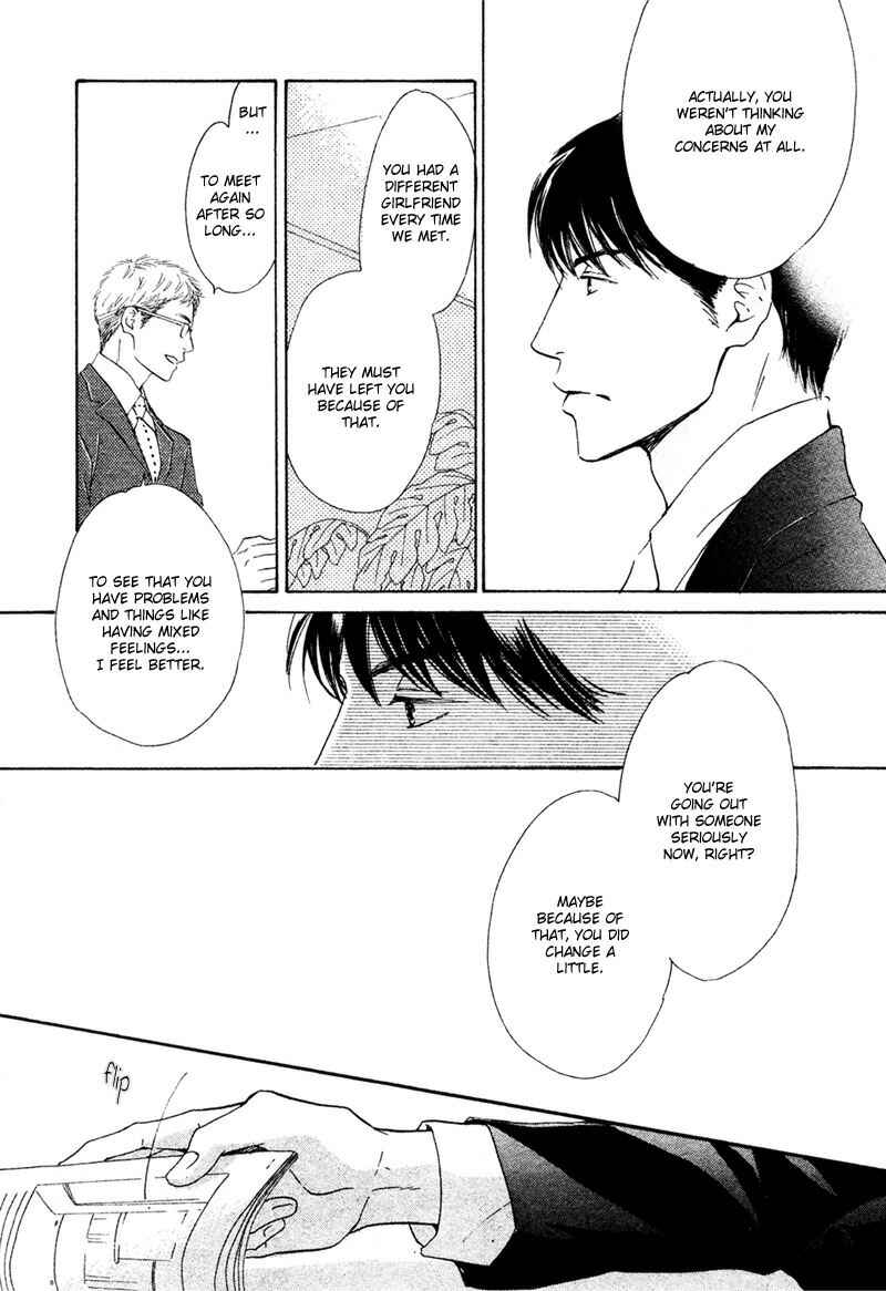 Page 29 Chapter Unknown_88d4 After