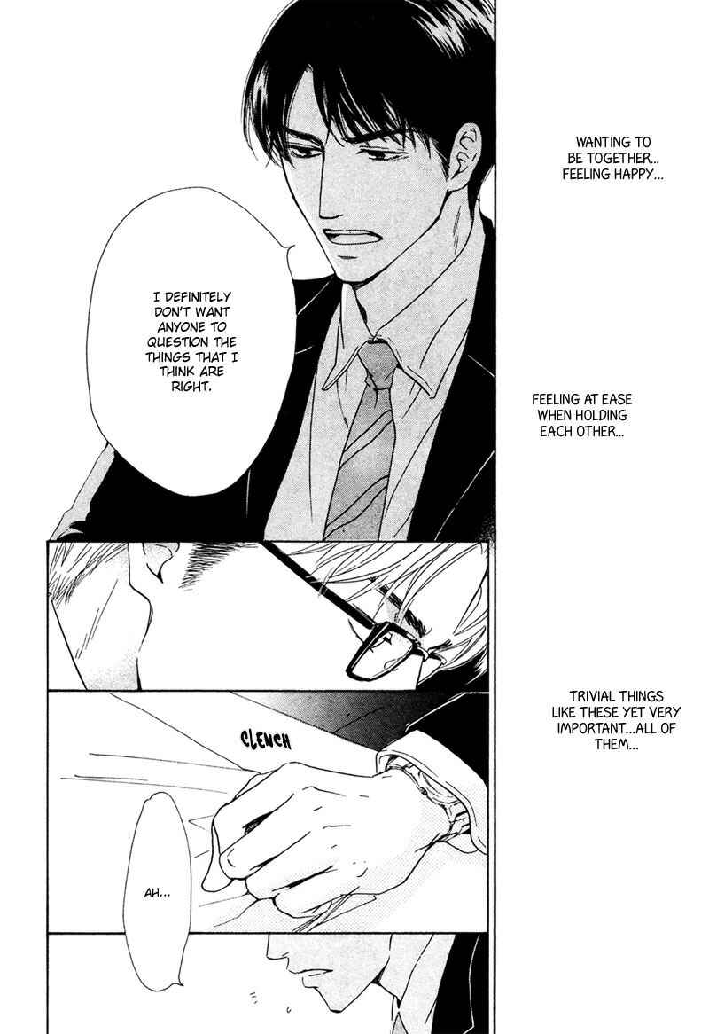 Page 34 Chapter Unknown_88d4 After