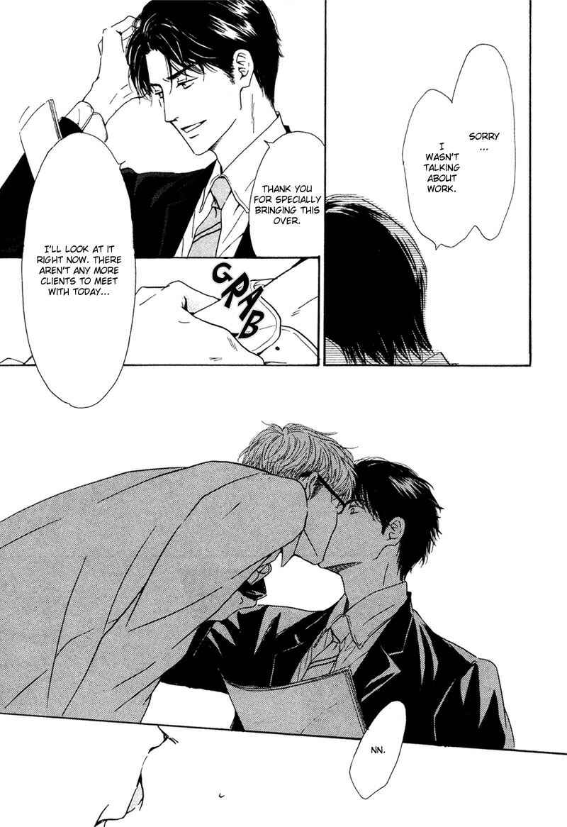 Page 35 Chapter Unknown_88d4 After