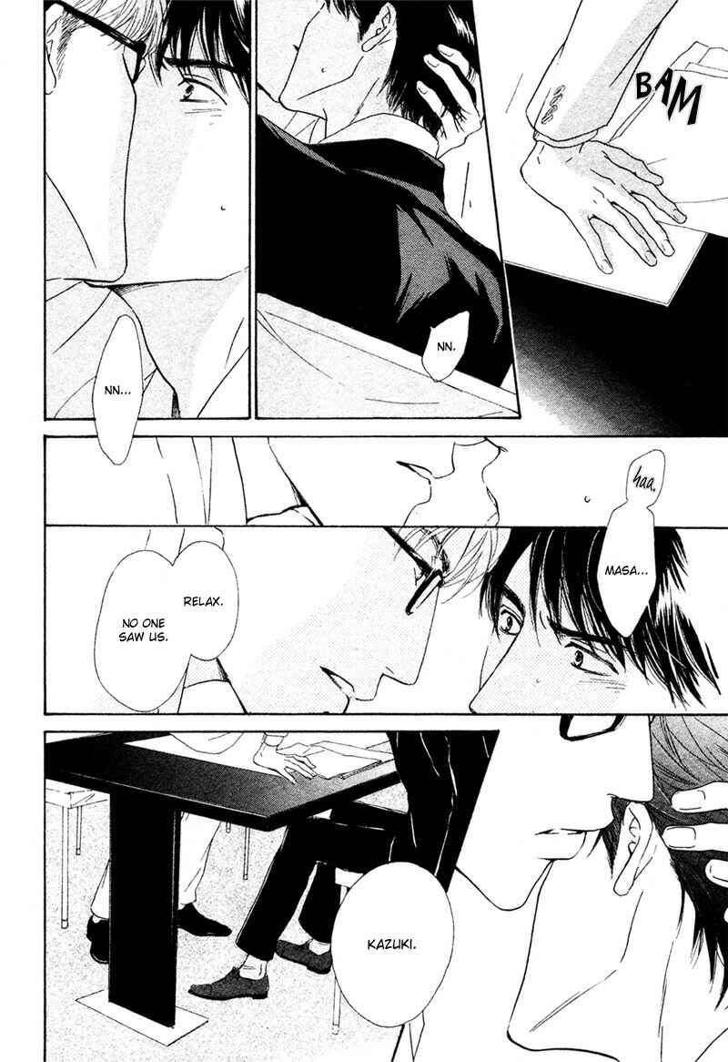 Page 36 Chapter Unknown_88d4 After