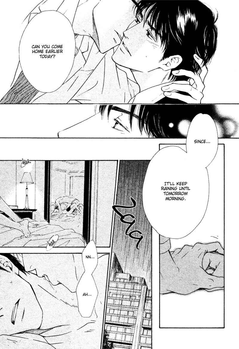 Page 37 Chapter Unknown_88d4 After