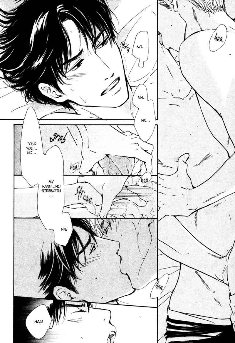 Page 38 Chapter Unknown_88d4 After