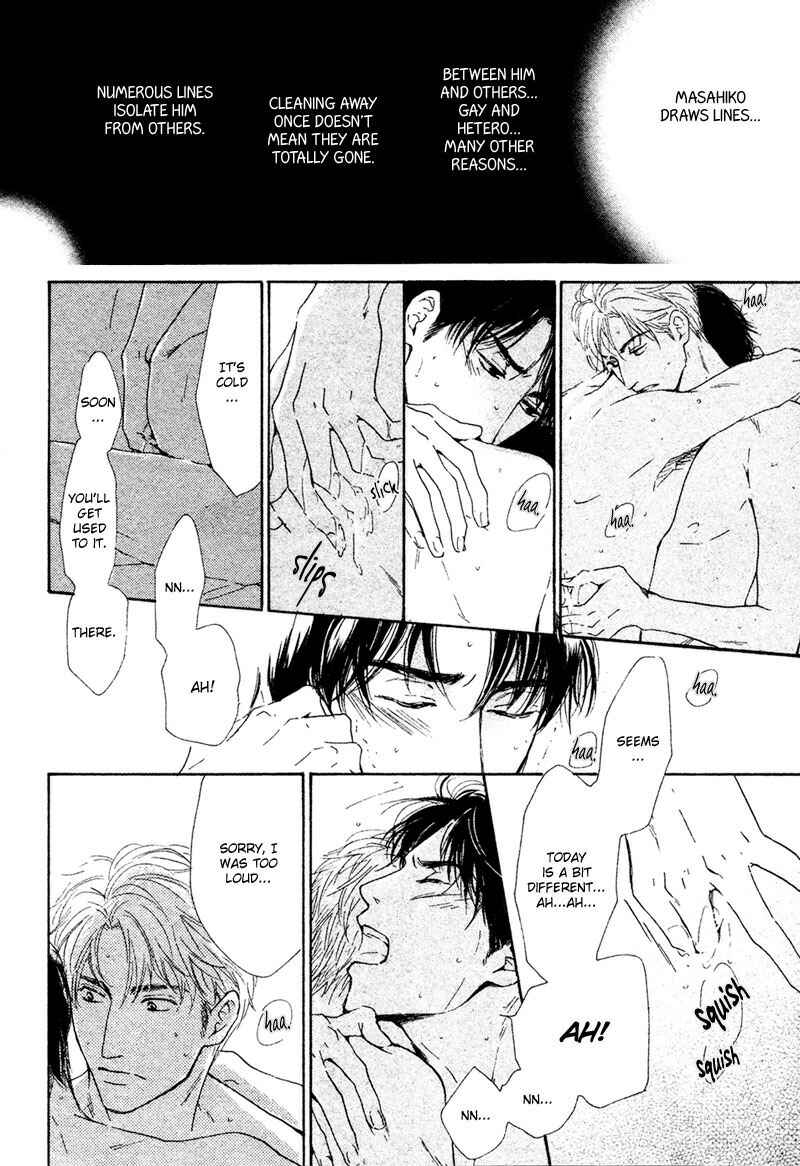 Page 40 Chapter Unknown_88d4 After