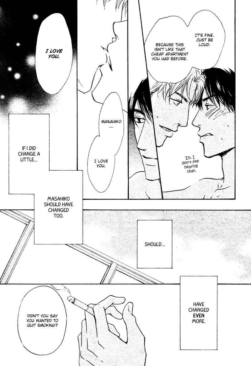 Page 41 Chapter Unknown_88d4 After