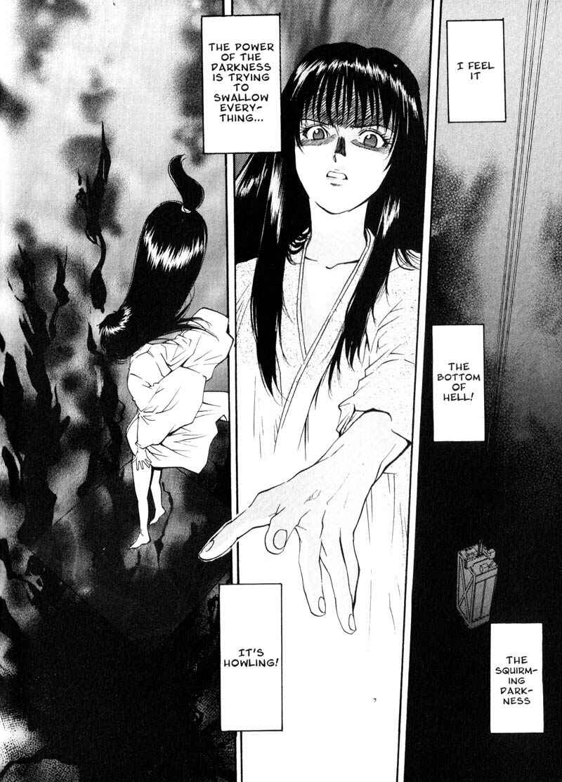 Page 4 Chapter 28 Kamunagara