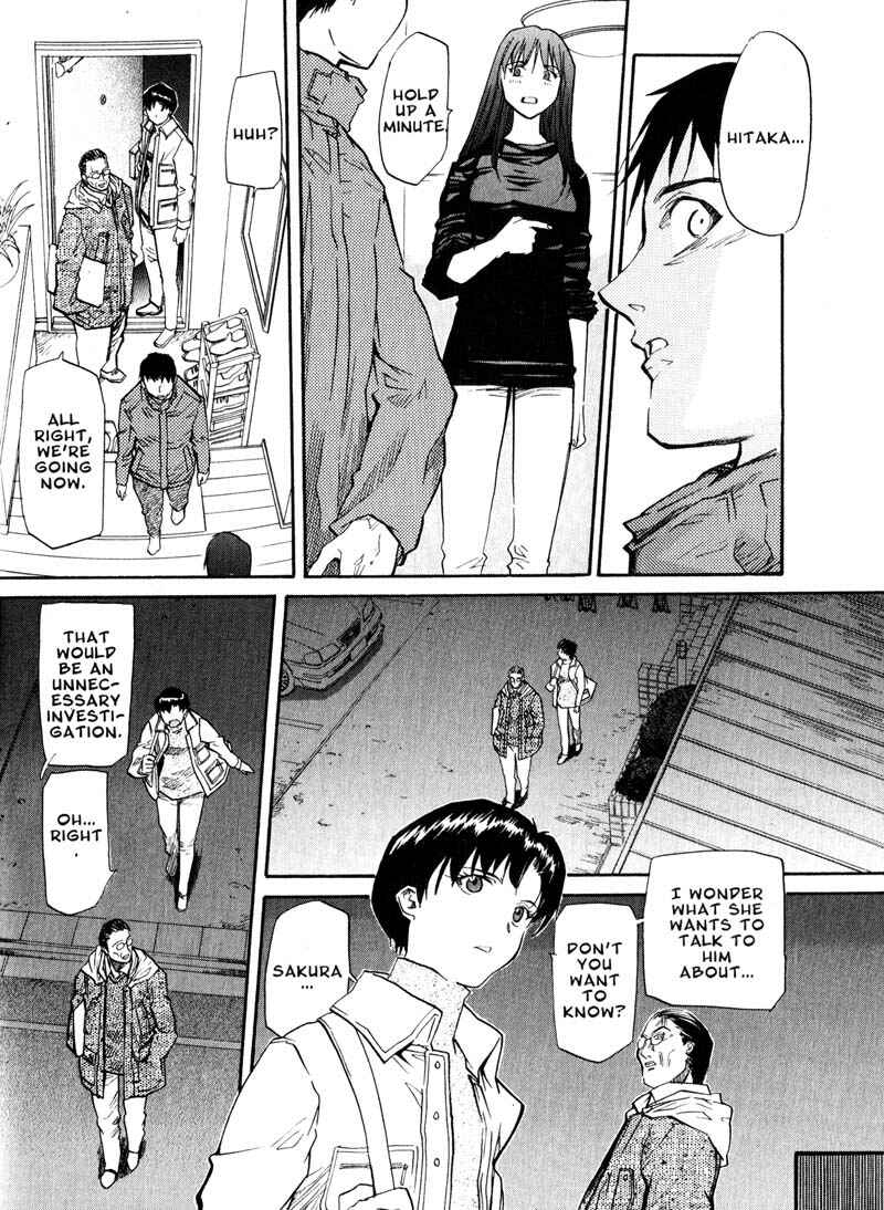 Page 10 Chapter 43 Kamunagara