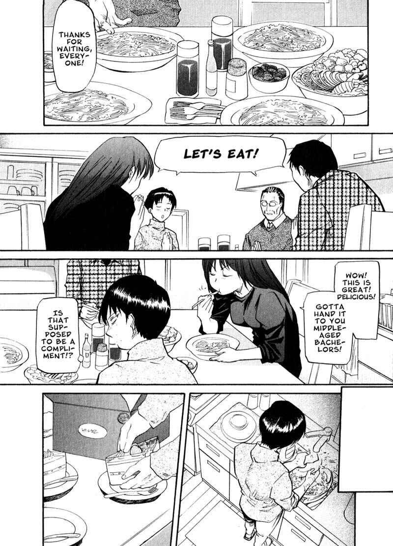 Page 7 Chapter 43 Kamunagara