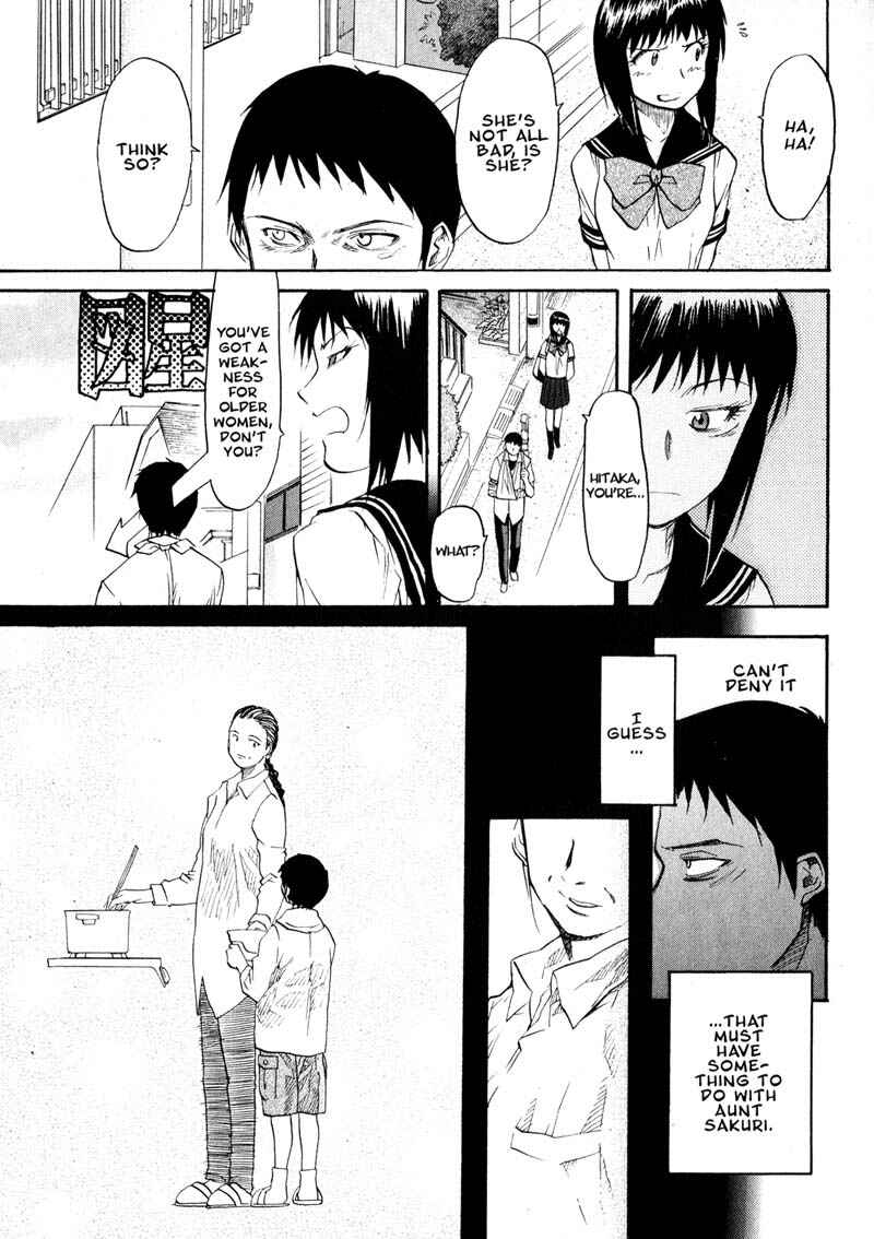 Page 13 Chapter 19 Kamunagara
