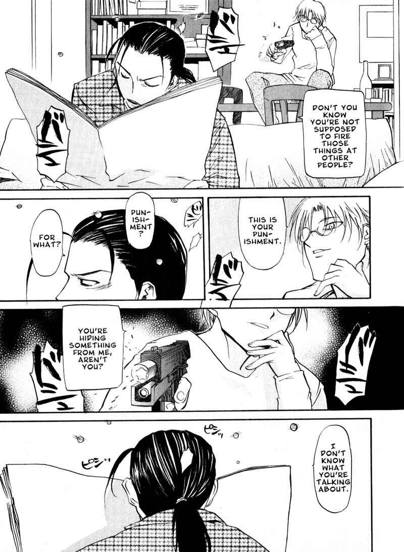 Page 11 Chapter 37 Kamunagara