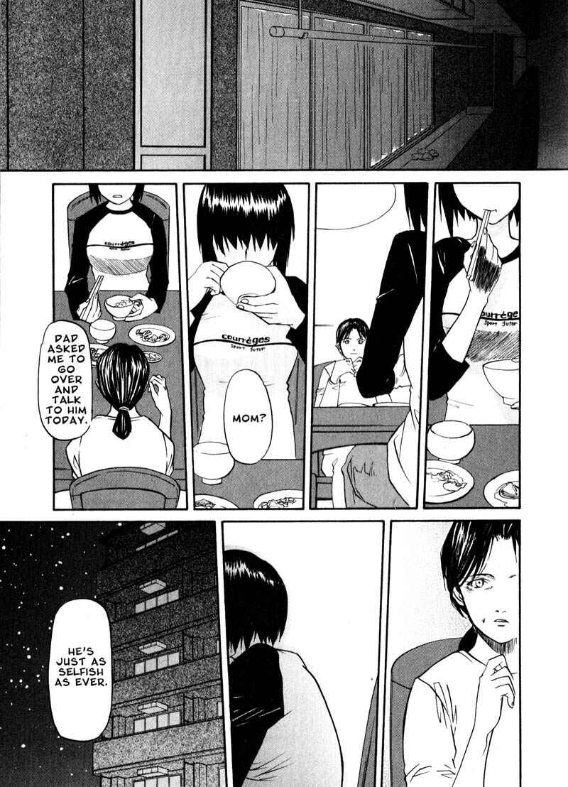 Page 3 Chapter 37 Kamunagara