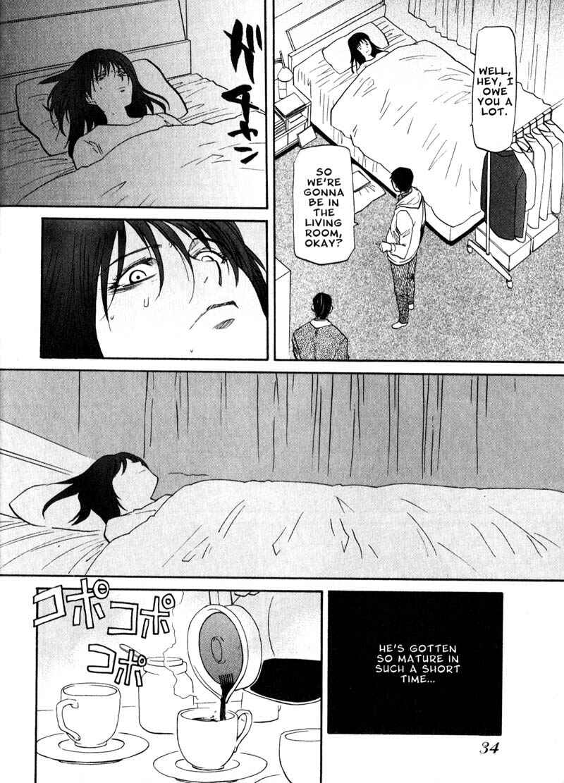 Page 6 Chapter 37 Kamunagara