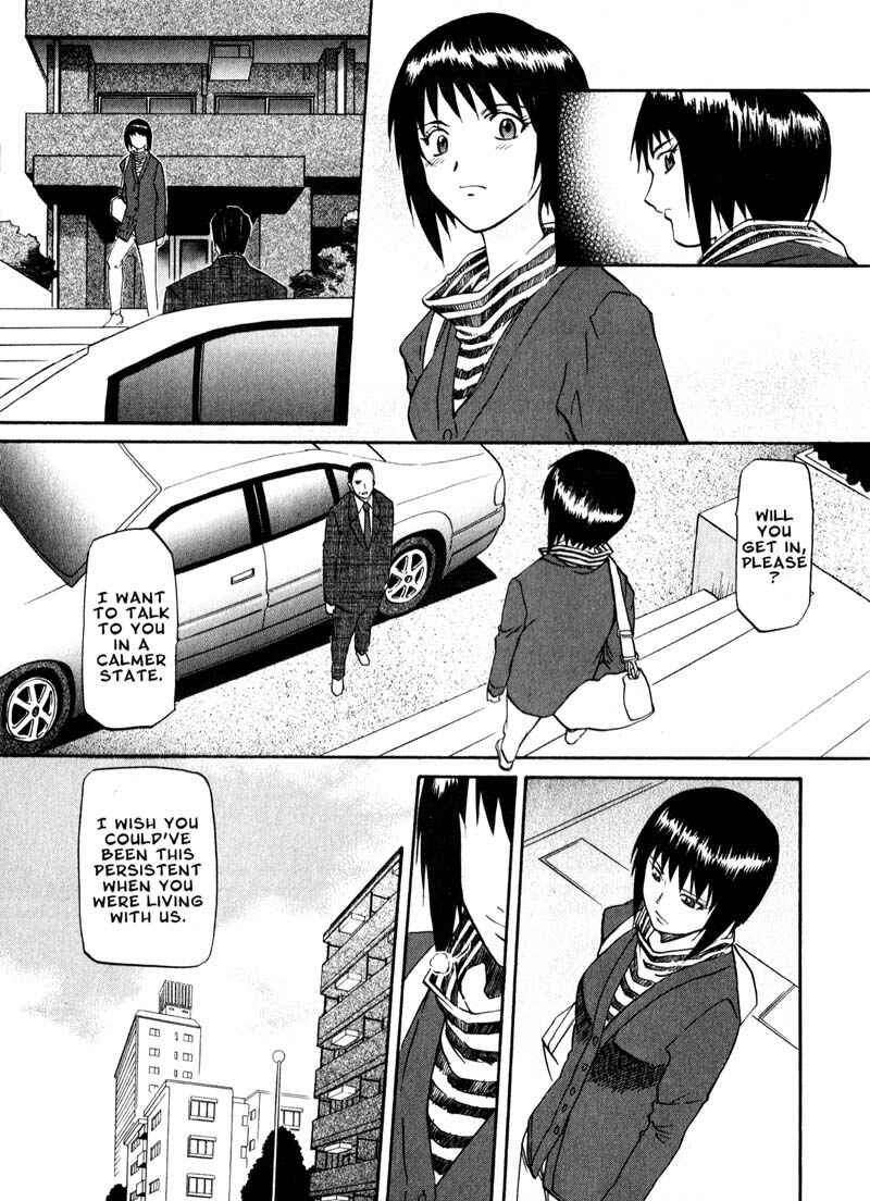 Page 9 Chapter 37 Kamunagara