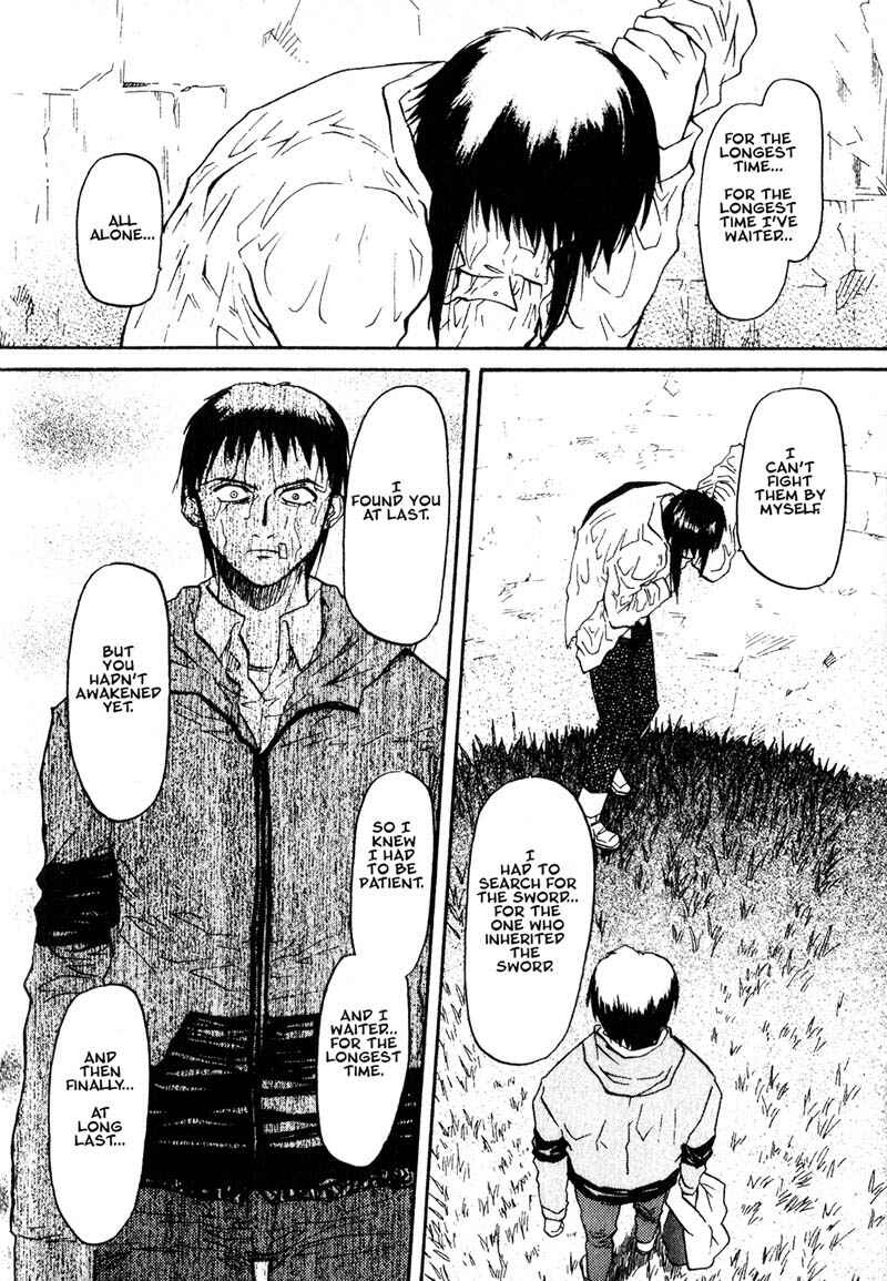 Page 17 Chapter 6 Kamunagara