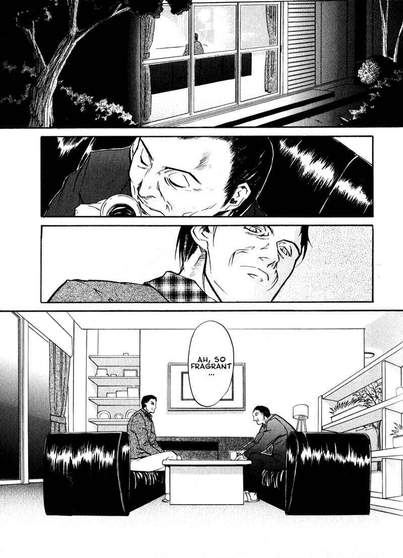 Page 25 Chapter 36 Kamunagara