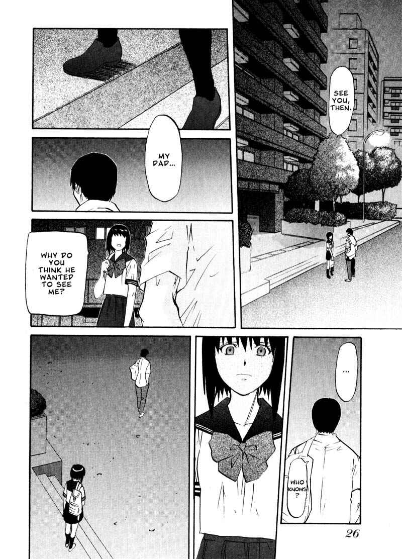 Page 30 Chapter 36 Kamunagara