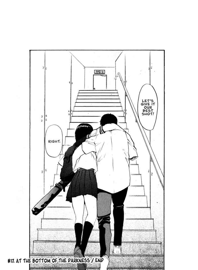Page 26 Chapter 17 Kamunagara