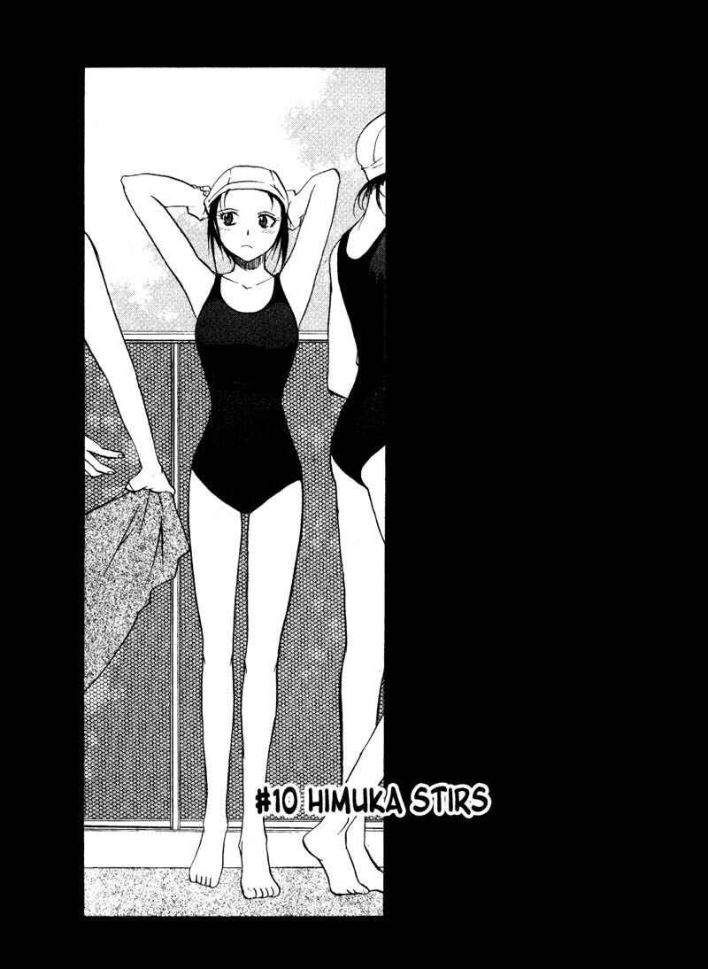 Page 1 Chapter 10 Kamunagara