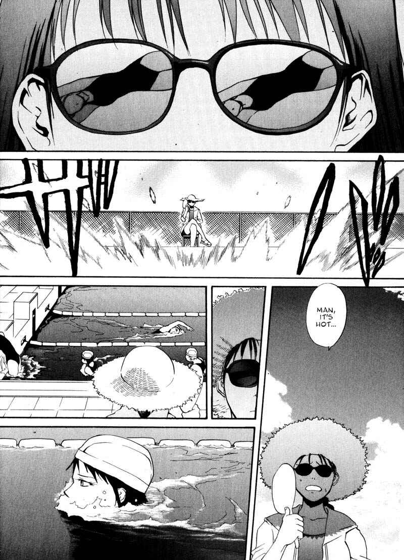 Page 2 Chapter 10 Kamunagara