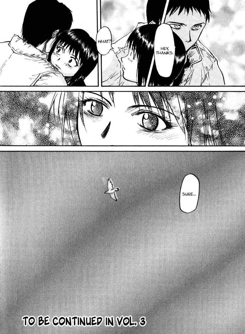 Page 25 Chapter 14 Kamunagara