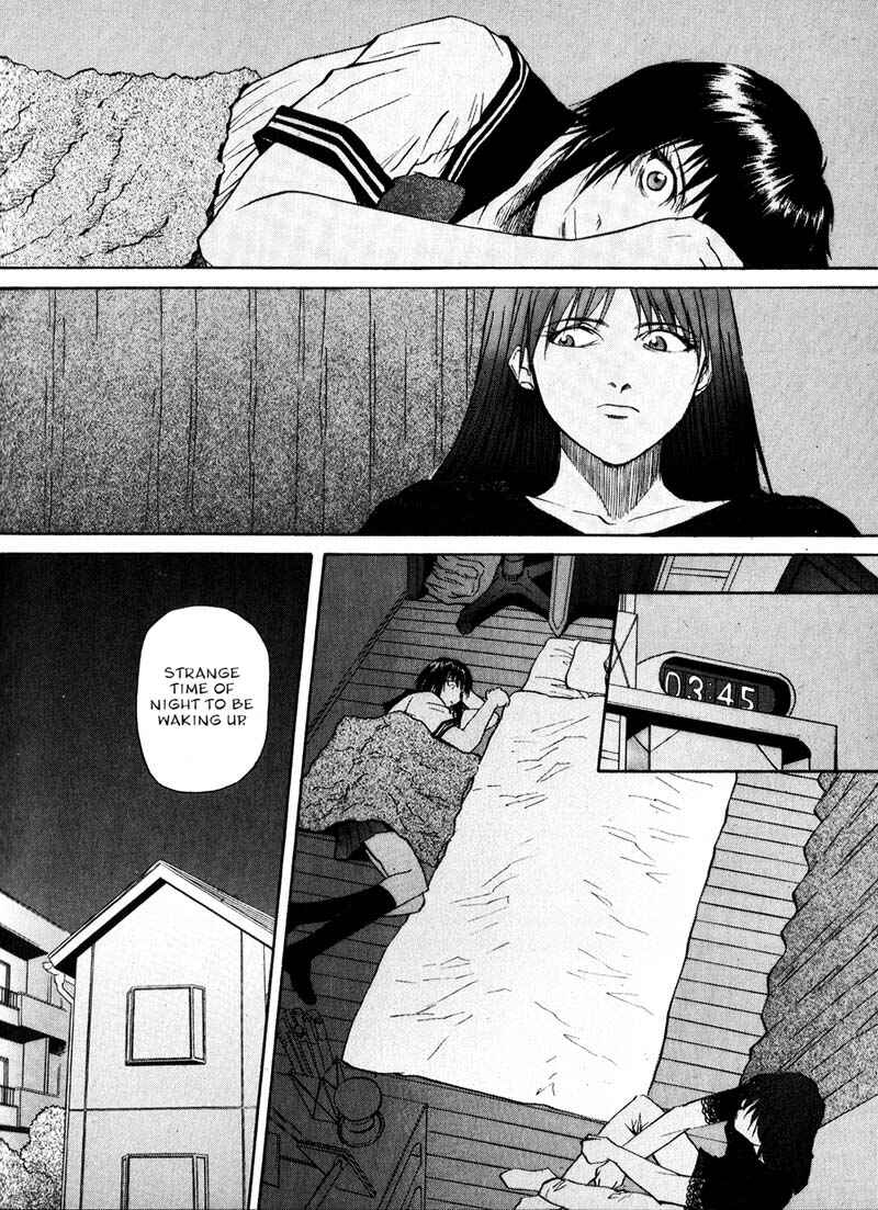 Page 6 Chapter 14 Kamunagara