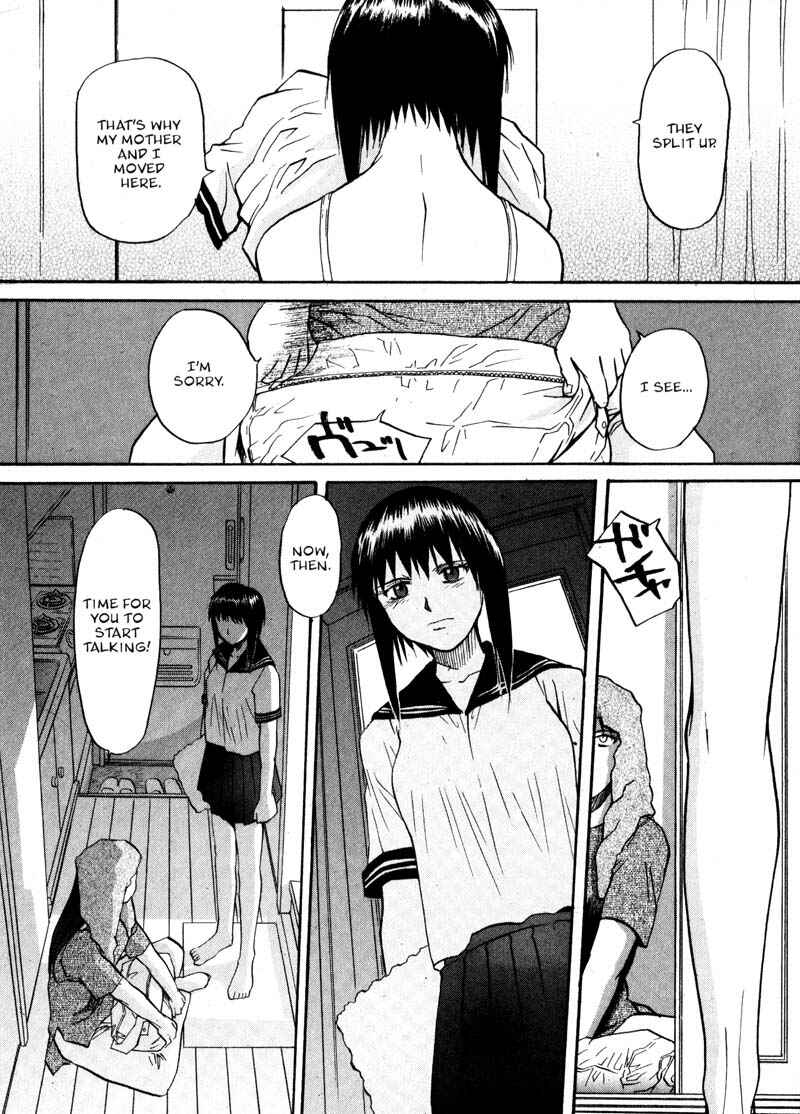 Page 9 Chapter 14 Kamunagara