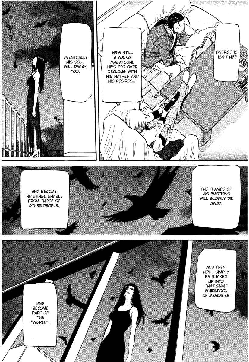 Page 17 Chapter 44 Kamunagara