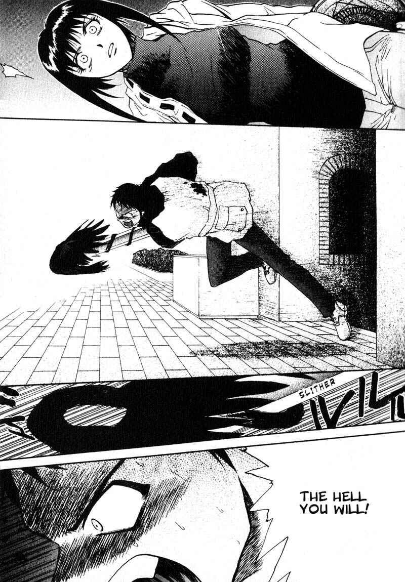 Page 19 Chapter 3 Kamunagara