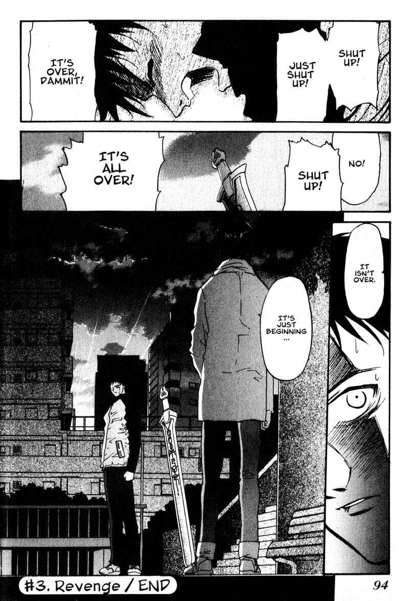 Page 24 Chapter 3 Kamunagara
