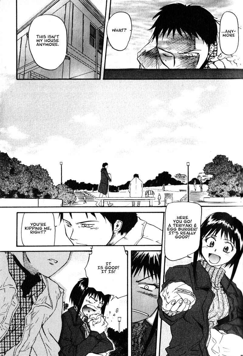 Page 9 Chapter 3 Kamunagara