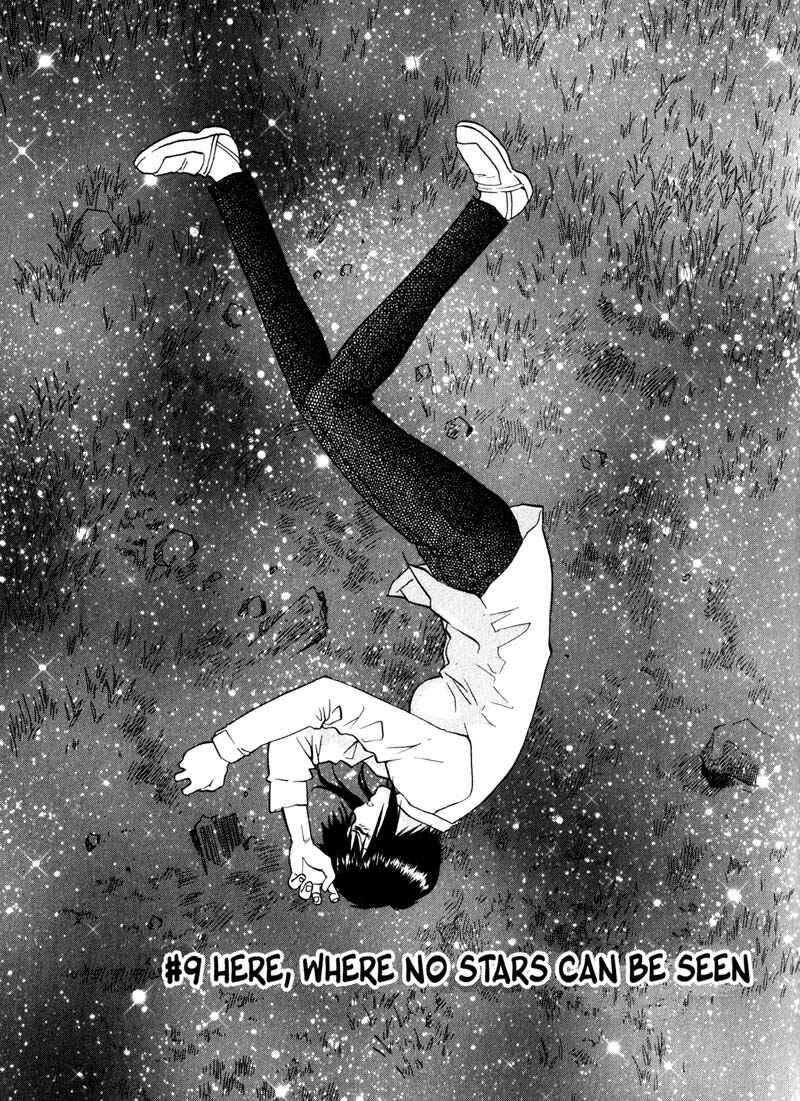 Page 1 Chapter 9 Kamunagara