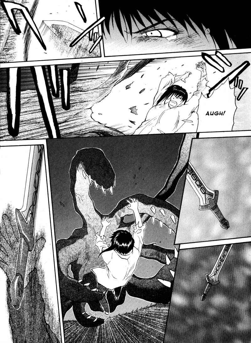 Page 23 Chapter 9 Kamunagara