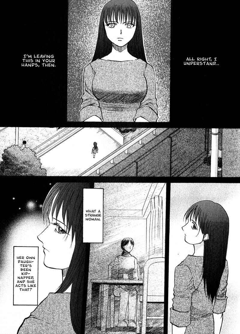 Page 15 Chapter 24 Kamunagara