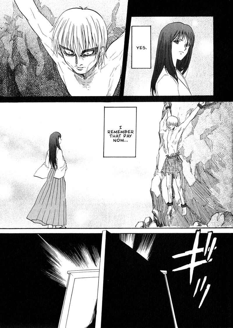 Page 21 Chapter 26 Kamunagara