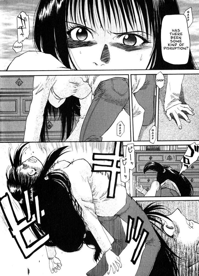 Page 4 Chapter 27 Kamunagara