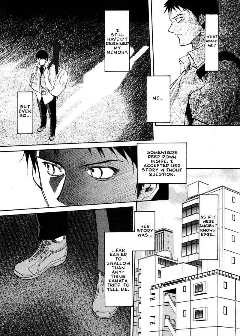Page 19 Chapter 25 Kamunagara