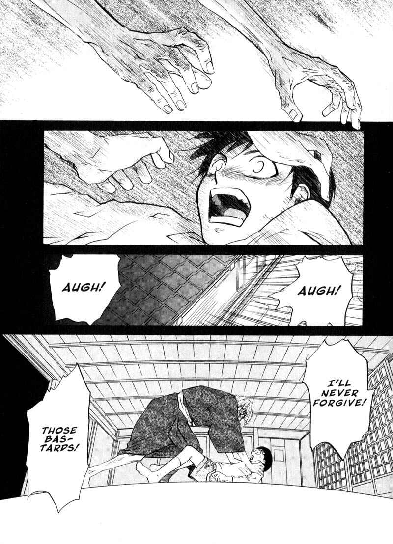 Page 11 Chapter 42 Kamunagara