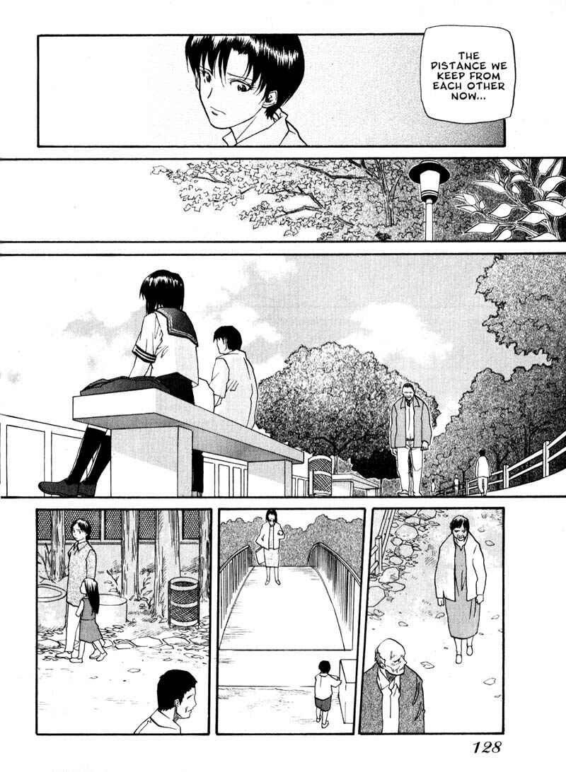 Page 14 Chapter 33 Kamunagara