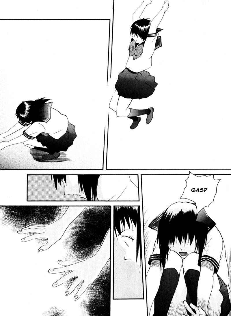 Page 23 Chapter 33 Kamunagara
